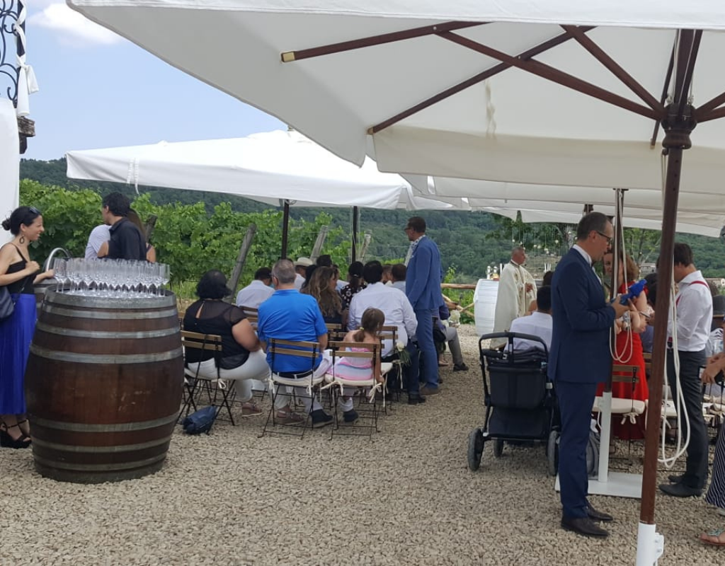 eventi in toscana presso cennino